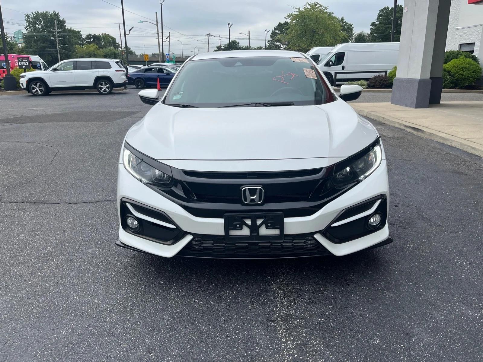 honda civic hatchback 2021 SHHFK7H47MU404309 image honda civic hatchback 2021 SHHFK7H47MU404309 image